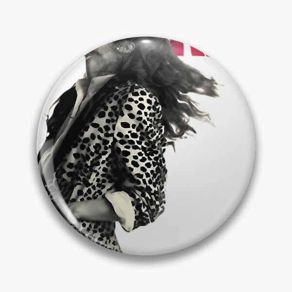 Item preview,  Amy Grant designed and sold by keilacook.