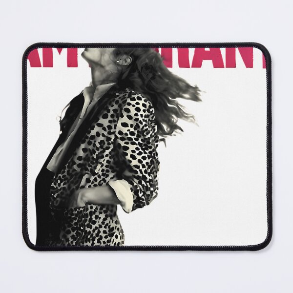 Item preview,  Amy Grant designed and sold by keilacook.
