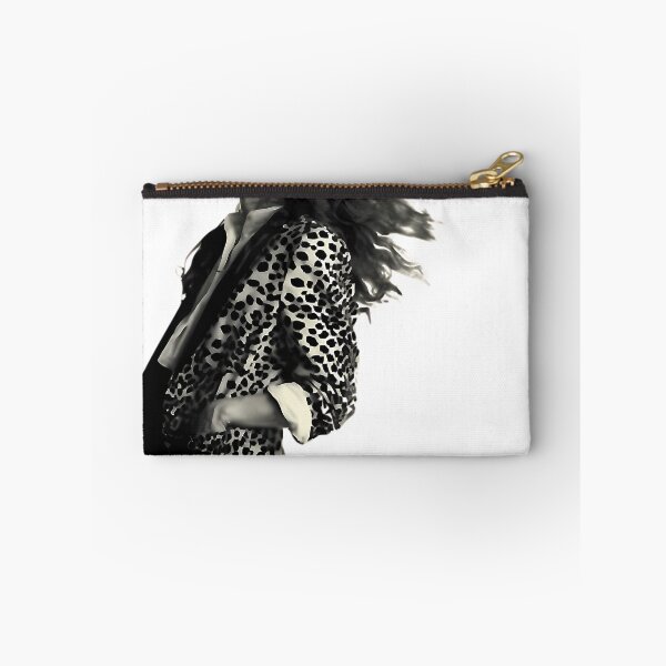 Item preview,  Amy Grant designed and sold by keilacook.