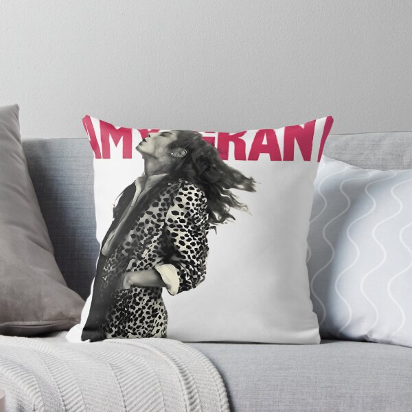 Item preview,  Amy Grant designed and sold by keilacook.