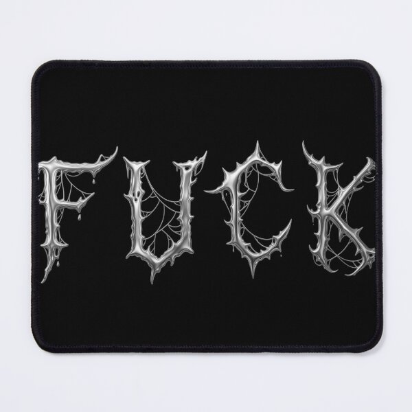 Item preview, Copy of Fack Chrome Symbol designed and sold by EniShiju.