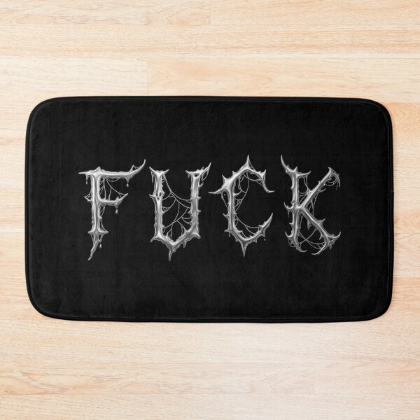 Item preview, Copy of Fack Chrome Symbol designed and sold by EniShiju.