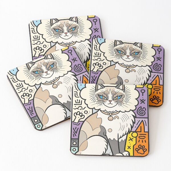 Item preview, pop art designed and sold by forget45studio.