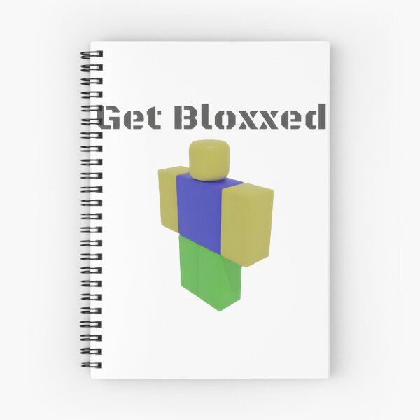 Item preview, Get Bloxxed: Retro Pixel Art Design | Perfect Gift For You And Friends designed and sold by Prokop.