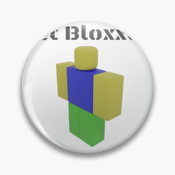 Item preview, Get Bloxxed: Retro Pixel Art Design | Perfect Gift For You And Friends designed and sold by Prokop.