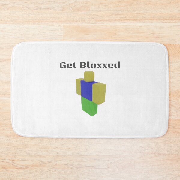 Item preview, Get Bloxxed: Retro Pixel Art Design | Perfect Gift For You And Friends designed and sold by Prokop.