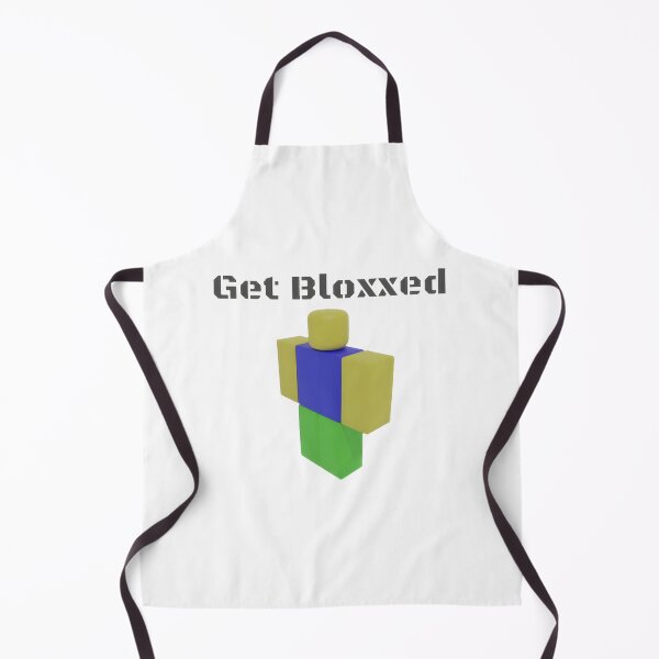 Item preview, Get Bloxxed: Retro Pixel Art Design | Perfect Gift For You And Friends designed and sold by Prokop.