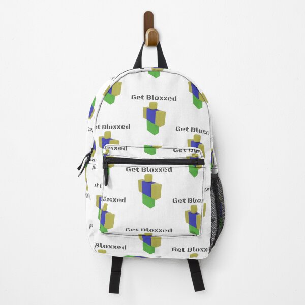 Item preview, Get Bloxxed: Retro Pixel Art Design | Perfect Gift For You And Friends designed and sold by Prokop.
