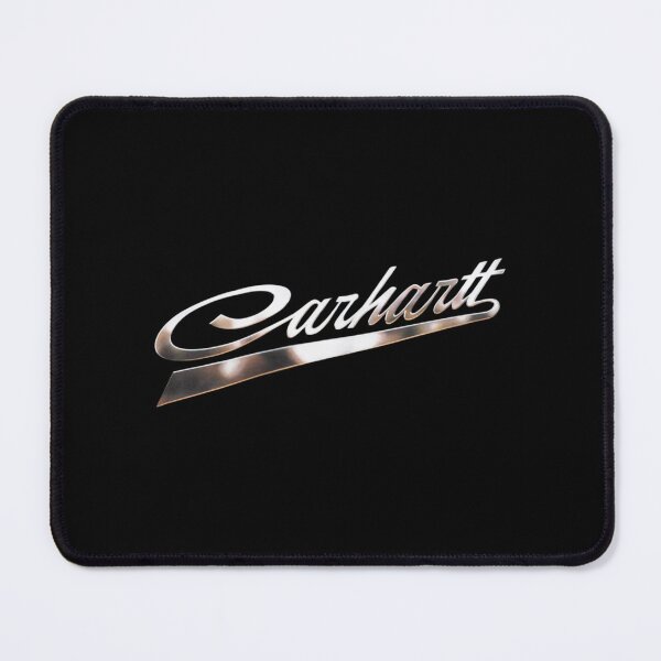 Item preview, Work Carhart Carhartt Carharrt designed and sold by diesnaksi.