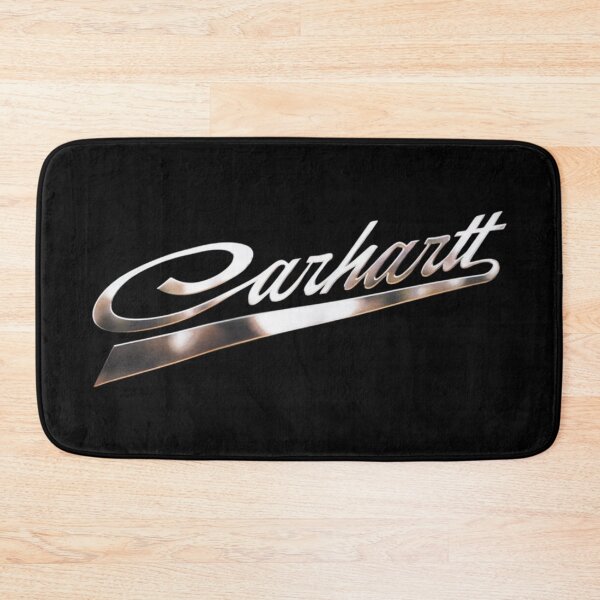 Item preview, Work Carhart Carhartt Carharrt designed and sold by diesnaksi.