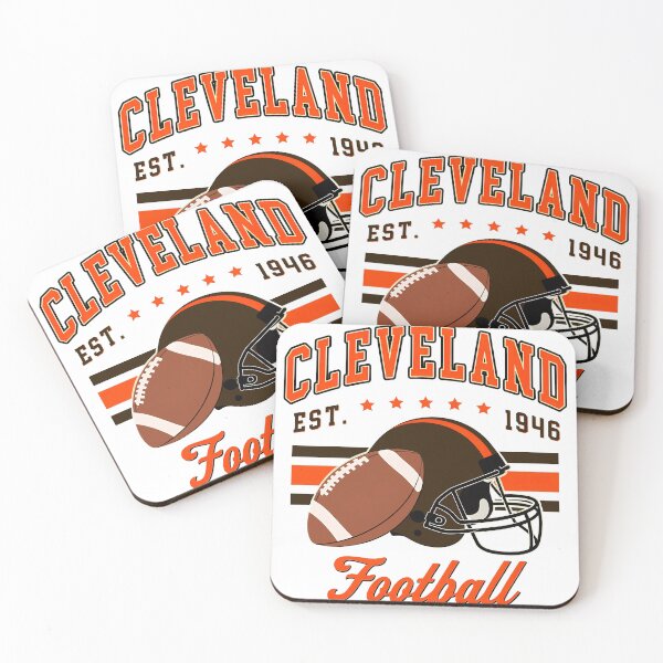Item preview, Retro Football City Pride Est 1946  designed and sold by TashaLars62634.