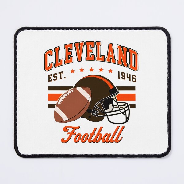Item preview, Retro Football City Pride Est 1946 designed and sold by TashaLars62634.