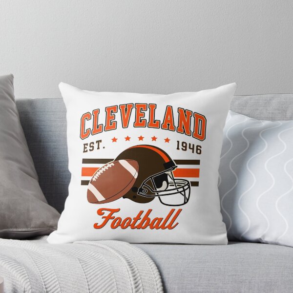 Item preview, Retro Football City Pride Est 1946  designed and sold by TashaLars62634.