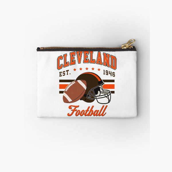 Item preview, Retro Football City Pride Est 1946  designed and sold by TashaLars62634.
