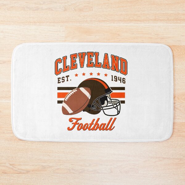 Item preview, Retro Football City Pride Est 1946  designed and sold by TashaLars62634.