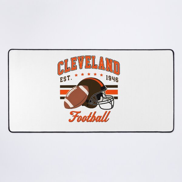 Item preview, Retro Football City Pride Est 1946  designed and sold by TashaLars62634.