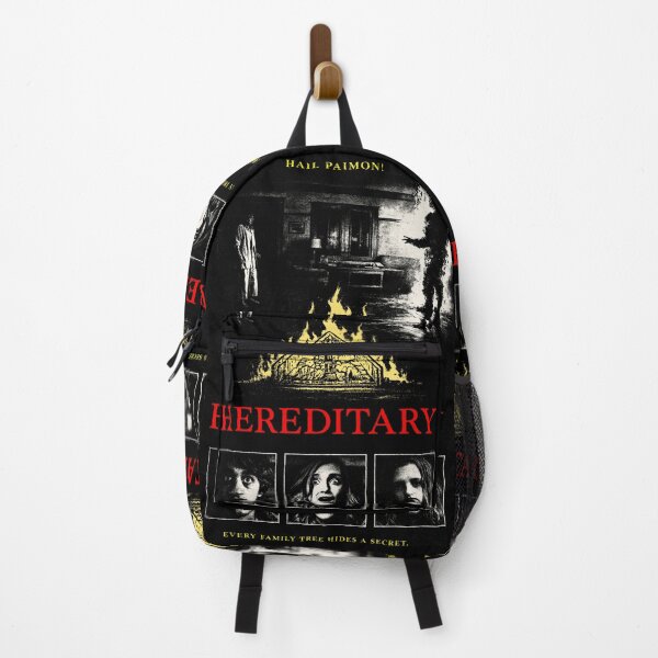 Item preview, Hereditary designed and sold by WahyuPro.