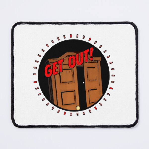 Item preview, Roblox Doors Hide And Seek | ⭐⭐⭐⭐⭐ designed and sold by Prokop.