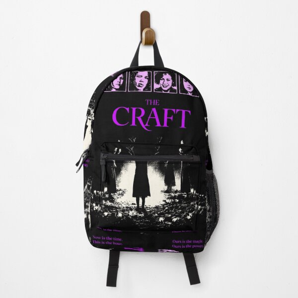 Item preview, The Craft designed and sold by WahyuPro.