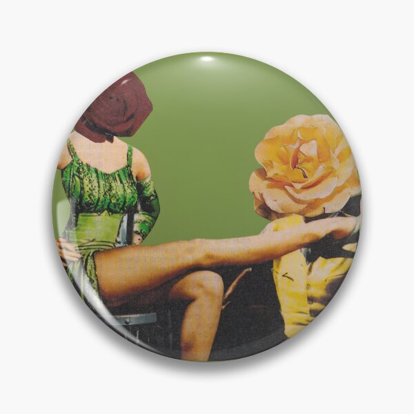 Item preview, The yellow rose designed and sold by LetsCollage.