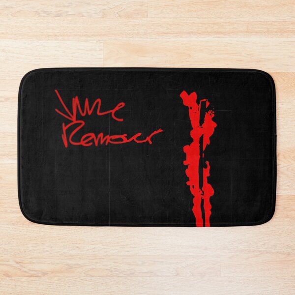 Item preview,  Jane Remover Tour  designed and sold by NicholeQuigley.