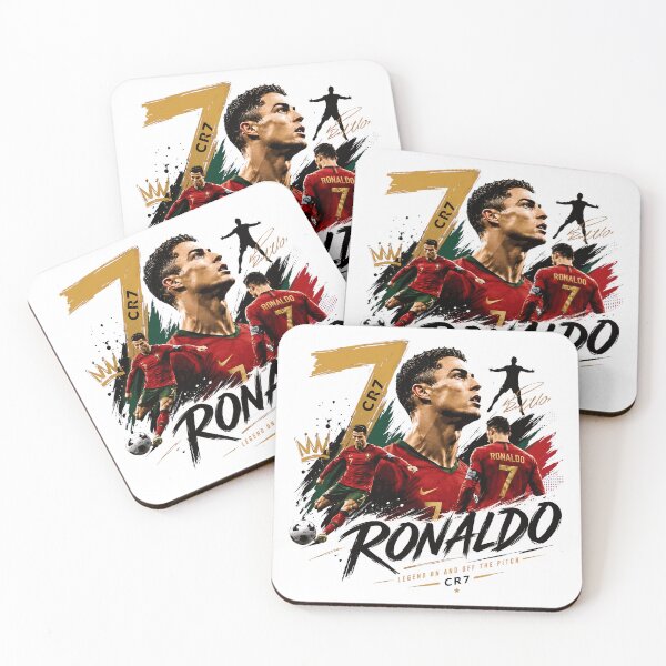 Item preview, Soccer Legend Football Fan  designed and sold by TannerBry40882.