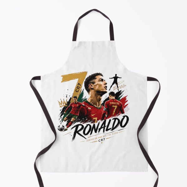 Item preview, Soccer Legend Football Fan  designed and sold by TannerBry40882.