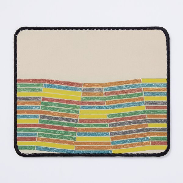 Item preview, Frank Stella designed and sold by namikikkik.