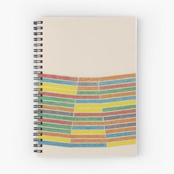 Item preview, Frank Stella designed and sold by namikikkik.
