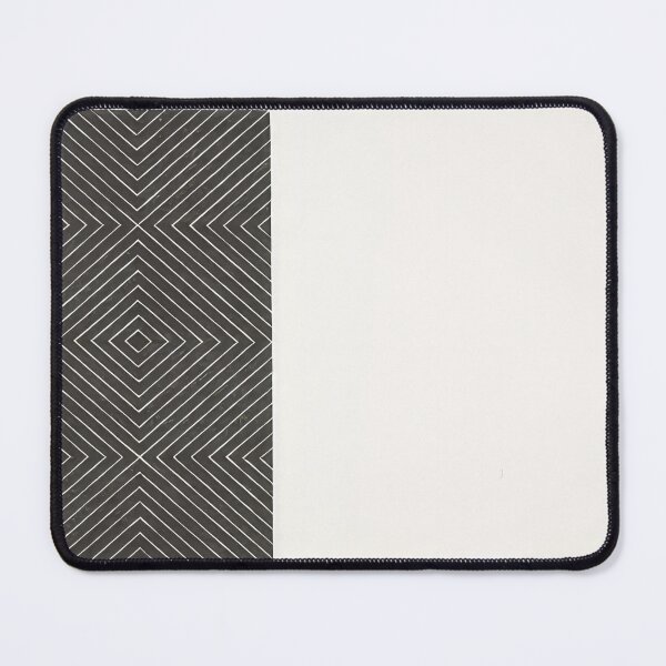 Item preview, Frank Stella designed and sold by namikikkik.