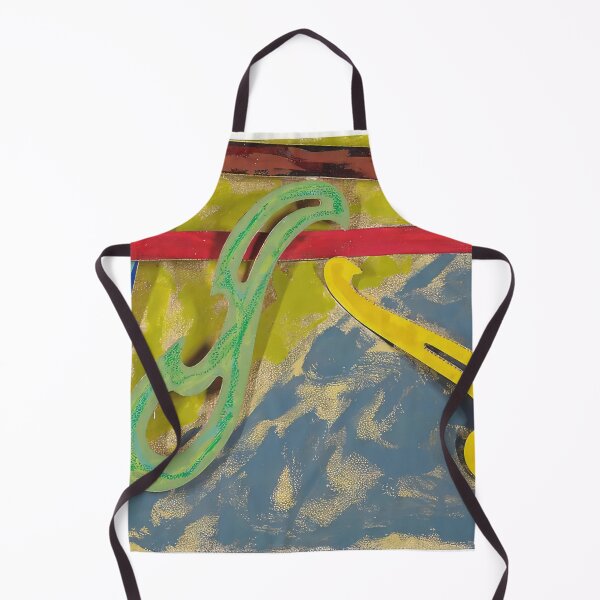 Item preview, Frank Stella designed and sold by namikikkik.