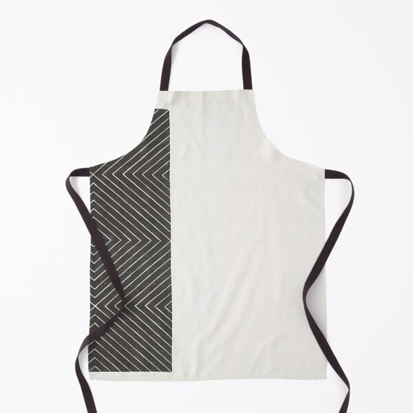 Item preview, Frank Stella designed and sold by namikikkik.