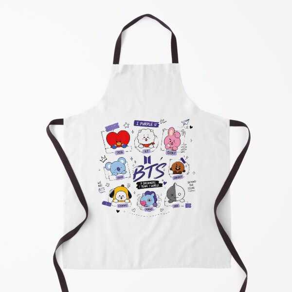 Item preview, Cute Character Group "I PURPLE U"  designed and sold by TimothyCa87133.