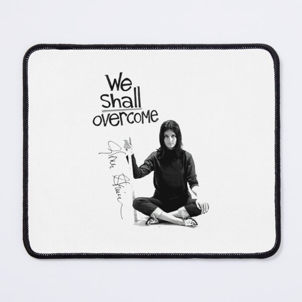 Item preview, Gloria steinem designed and sold by SawyerLawrence.