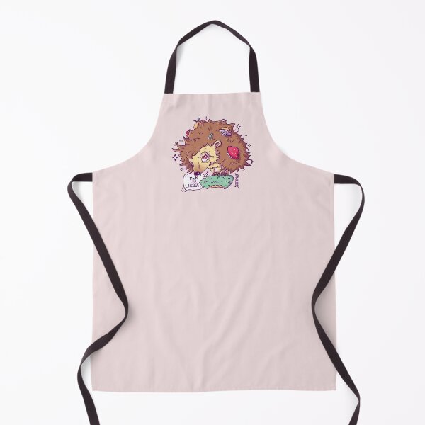 Item preview, On the hedge designed and sold by SPIRIMAL.