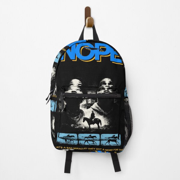 Item preview, Nope designed and sold by WahyuPro.