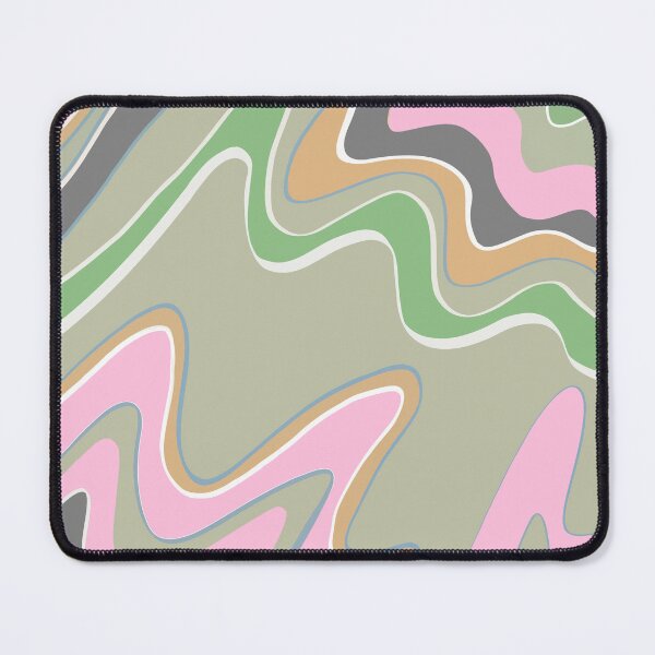Item preview, Waves 3 designed and sold by Roco47.
