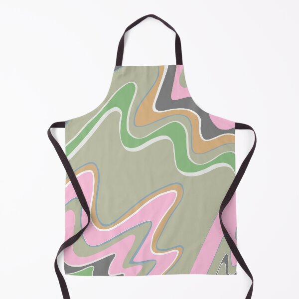 Item preview, Waves 3 designed and sold by Roco47.