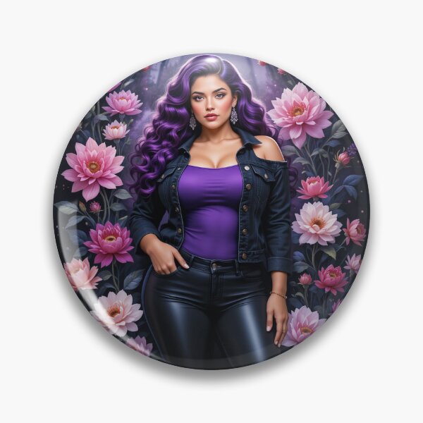 Item preview, Women designed and sold by RaF71PrO.