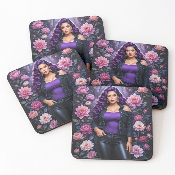 Item preview, Women designed and sold by RaF71PrO.