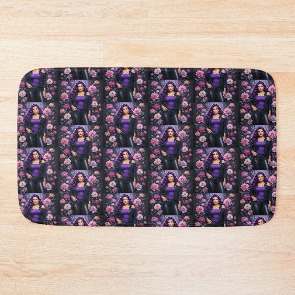Item preview, Women designed and sold by RaF71PrO.
