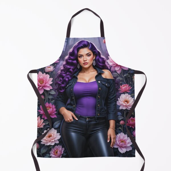 Item preview, Women designed and sold by RaF71PrO.