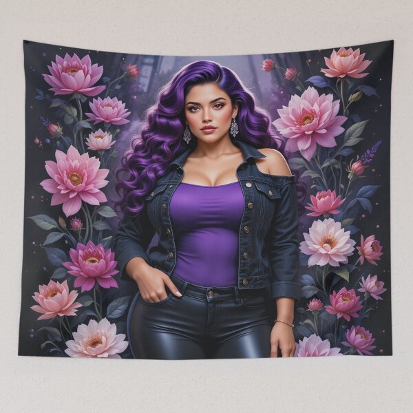 Item preview, Women designed and sold by RaF71PrO.