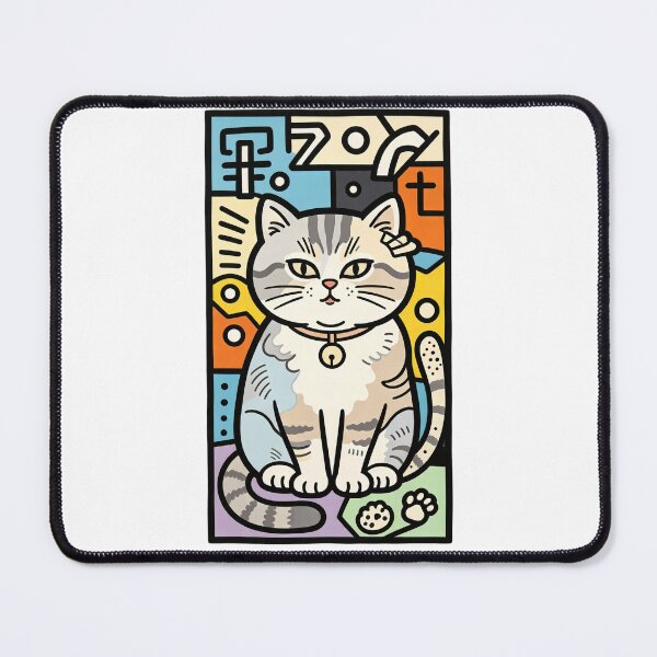 Item preview, pop art designed and sold by forget45studio.