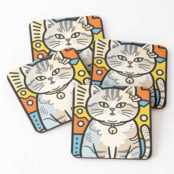 Item preview, pop art designed and sold by forget45studio.