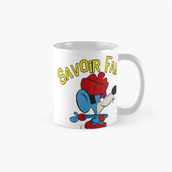 Item preview, Savoir Faire Classic Style: Elegant French Phrase Apparel | ⭐⭐⭐⭐⭐ designed and sold by LabenShop.