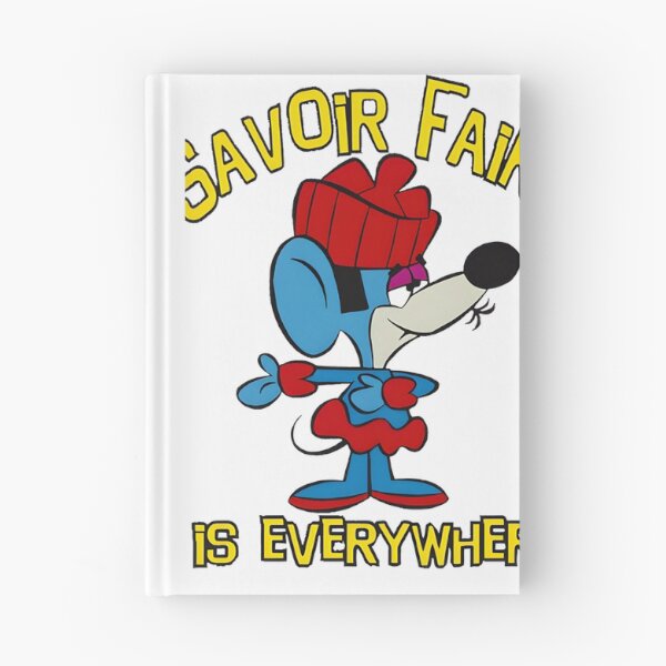 Item preview, Savoir Faire Classic Style: Elegant French Phrase Apparel | ⭐⭐⭐⭐⭐ designed and sold by LabenShop.