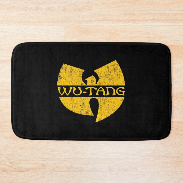Item preview, Wu-Tangs Clan designed and sold by FleshAndBloods.