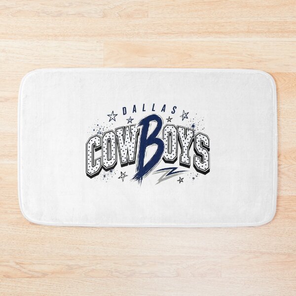 Item preview, Retro Sporty Texas Football Design designed and sold by TimothyCa87133.