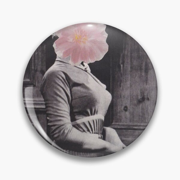 Item preview, The discussion designed and sold by LetsCollage.